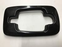 3613324C2, Navistar International, BEZEL, DOOR HANDLE - 3613324C2