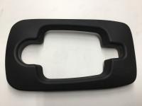 3576483C2, Navistar International, BEZEL, DOOR HANDLE, RH, OUTER - 3576483C2