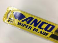 ANCO3124B10, Anco Wiper Blades, BLADE - ANCO3124B10