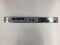 ANCO9116B5, Anco Wiper Blades, BLADE - ANCO9116B5