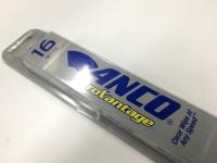 ANCO9116B5, Anco Wiper Blades, BLADE - ANCO9116B5