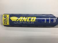 ANCOC22UB, Anco Wiper Blades, BLADE - ANCOC22UB