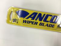 ANCO3116B100, Anco Wiper Blades, BLADE W/S 16BOX 100 - ANCO3116B100