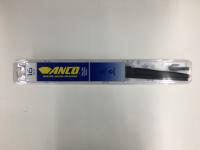 ANCO ANCO3016B10 ANCO3016B10, Anco Wiper Blades, Cab Parts, BLADE,W/S WIPER 16IN