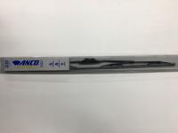 ANCO9128B10, Anco Wiper Blades, BLADE WIPER 91SERIES 28IN 10 - ANCO9128B10