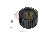 465502C1, Navistar International, BLOWER, NEW STYLE - 465502C1