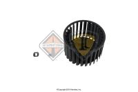 465502C1, Navistar International, BLOWER, NEW STYLE - 465502C1