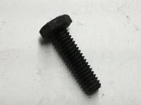 BOLT 1/4 X 1 PHC TYPE 8