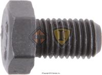 1697977C1, Navistar International, BOLT - 1697977C1