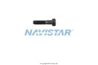 1805418C2, Navistar International, BOLT - 1805418C2