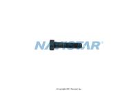 1805418C2, Navistar International, BOLT - 1805418C2