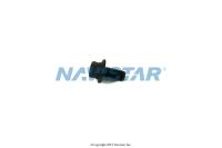 1817810C1, Navistar International, BOLT - 1817810C1