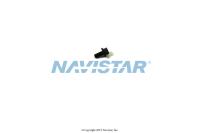 1817810C1, Navistar International, BOLT - 1817810C1