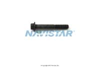 1817859C1, Navistar International, BOLT - 1817859C1