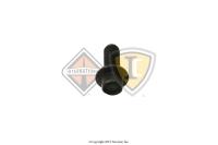 1817956C1, Navistar International, BOLT - 1817956C1