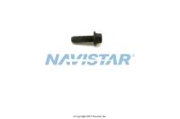 1817957C1, Navistar International, BOLT - 1817957C1