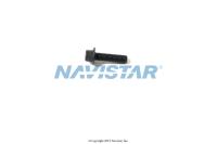 1817958C1, Navistar International, BOLT - 1817958C1