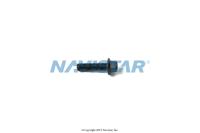 1817958C1, Navistar International, BOLT - 1817958C1