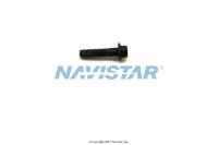 1817978C1, Navistar International, BOLT - 1817978C1