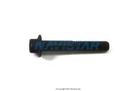 1818229C1, Navistar International, BOLT - 1818229C1