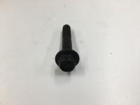 1818229C1, Navistar International, BOLT - 1818229C1