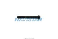 1818230C1, Navistar International, BOLT - 1818230C1