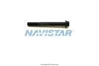 1818231C1, Navistar International, BOLT - 1818231C1