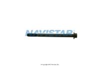 1818693C1, Navistar International, BOLT - 1818693C1