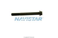 1818712C1, Navistar International, BOLT - 1818712C1