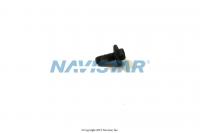 1822121C2, Navistar International, BOLT - 1822121C2