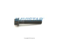 1840363C1, Navistar International, BOLT - 1840363C1