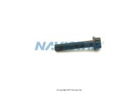 1840363C1, Navistar International, BOLT - 1840363C1