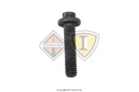 1842603C1, Navistar International, BOLT - 1842603C1