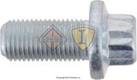 3513117C1, Navistar International, BOLT - 3513117C1