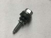 1870414C91, Navistar International, BOLT, VALVE COVER W/GROMMET - 1870414C91