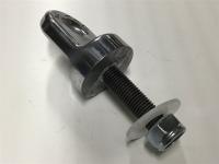 BUMPER EYE BOLT 20MM x 3"