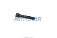 1834937C2, Navistar International, BOLT, CONNECTING ROD, ENGINE - 1834937C2