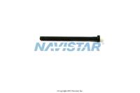 1824954C3, Navistar International, BOLT, CYLINDER HEAD, ENGINE - 1824954C3