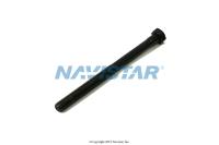 1824954C3, Navistar International, BOLT, CYLINDER HEAD, ENGINE - 1824954C3