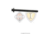1872657C2, Navistar International, BOLT, CYLINDER HEAD - 1872657C2