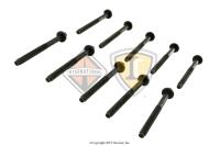 1872657C2, Navistar International, BOLT, CYLINDER HEAD - 1872657C2