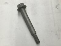 BOLT, FLANGE HEAD M8 X 1.25-80MM