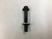 1873599C91, Navistar International, BOLT, W/ SEAL M8 X 50MM - 1873599C91