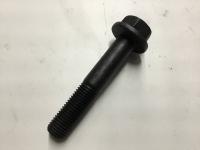 BOLT HEX FLG HD METRIC*M16 X