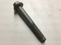 BOLT HEX MATPOINT M16X2X110M