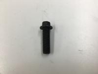 1833482C1, Navistar International, BOLT, HF HEAD (M8 X 1.25 X 25) - 1833482C1