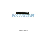 1833483C1, Navistar International, BOLT, HF HEAD (M8 X 1.25 X 60) - 1833483C1