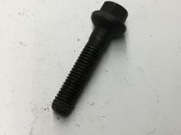 1830050C2, Navistar International, BOLT, INJECTOR - 1830050C2