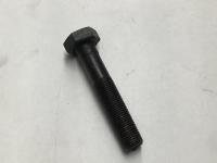 1847511C2, Navistar International, BOLT, M10 X 55 LG - 1847511C2