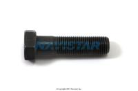 1820302C3, Navistar International, BOLT, M12 X 1.25 X 45MM - 1820302C3